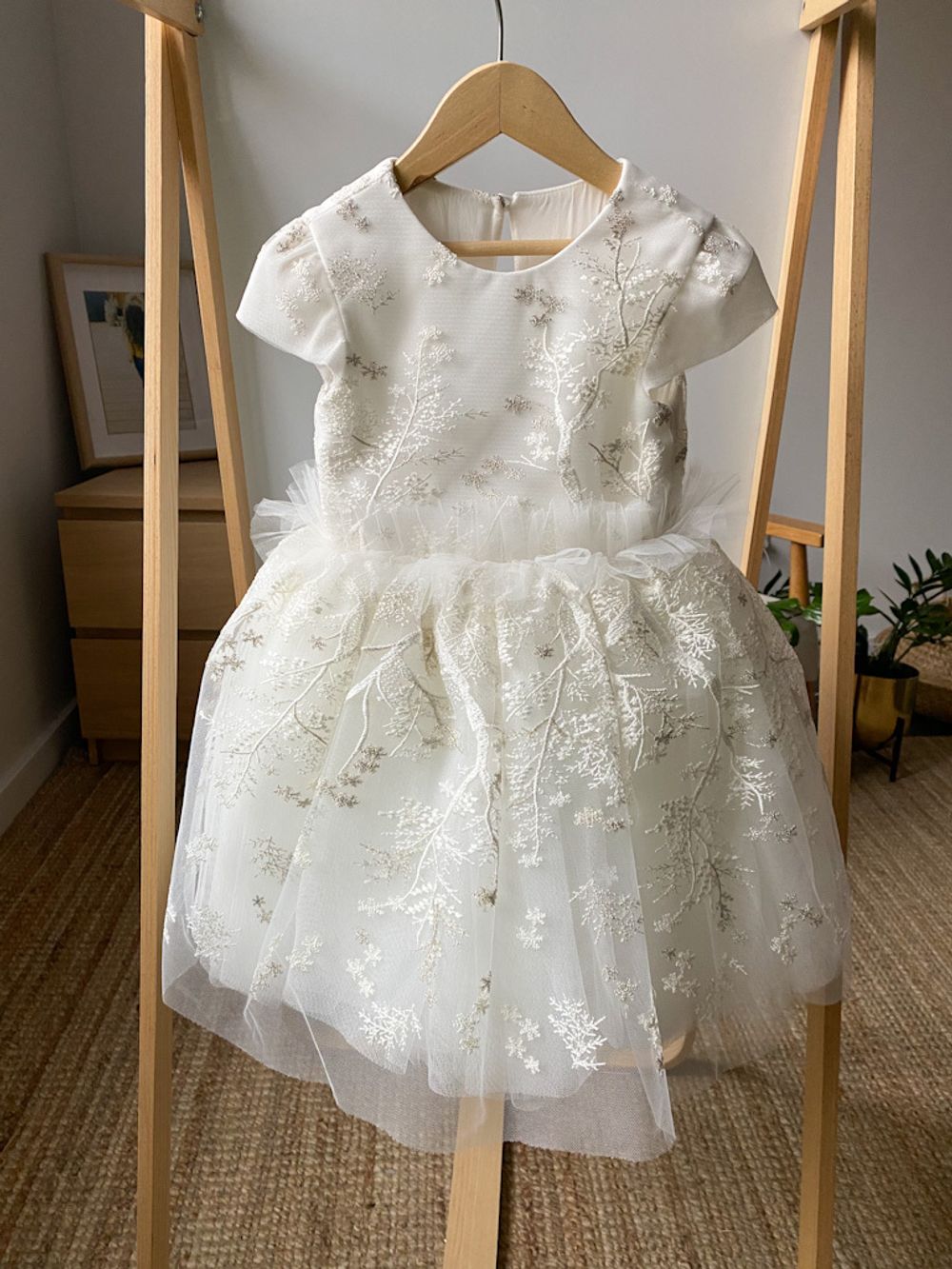 Платье My Little sister