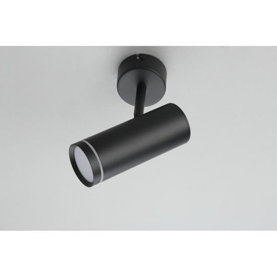 Светильник настенно-потолочный OML-102209-12