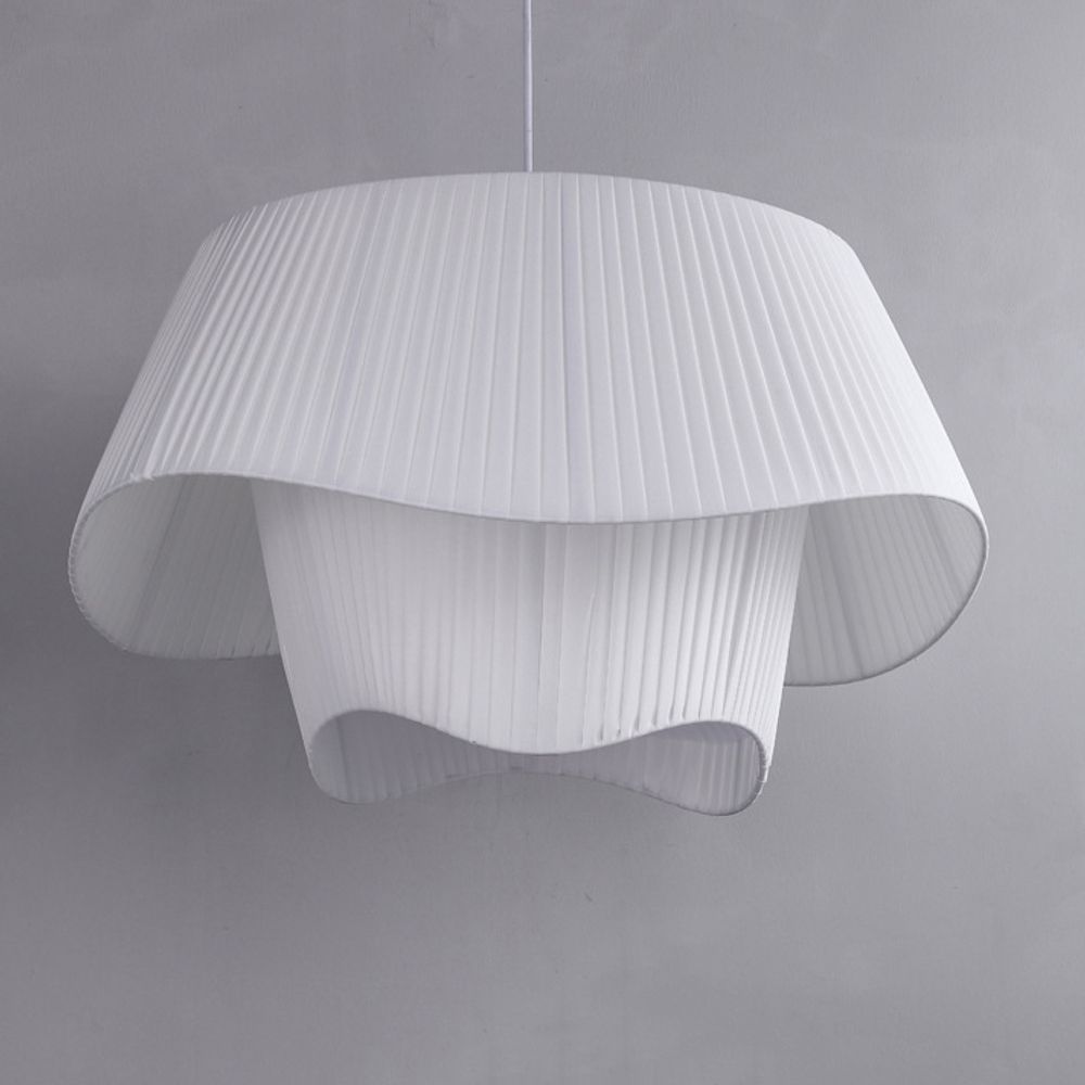 Подвесной светильник VANILLA D80