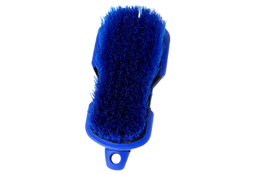 Glosswork Carpet Brush Щетка для чистки ковров