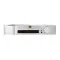 Moon by Simaudio 430HA D Silver