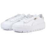 Кроссовки Puma, 366684-02