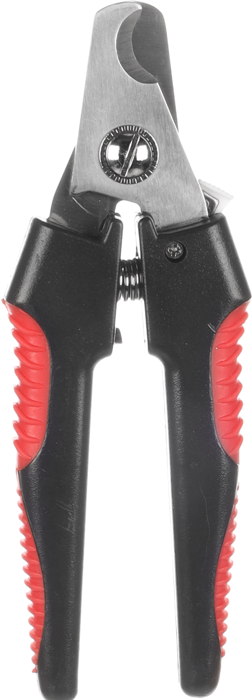 Когтерез 16 см, "Премиум", для крупных животных, Flamingo