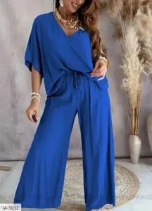 Костюм IA-5006 Фабрика Моды