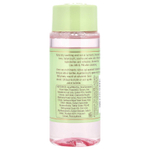 Pixi Beauty, питательный тоник с розой, розой и бузиной, без спирта, 100 мл (3,4 жидк. унции)