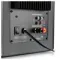 Microlab SOLO 6C