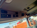 КамАЗ 65802 6x6 Самосвал 65802-S5 (Дизельный, 12,0 л, 401 л.с., МТ)