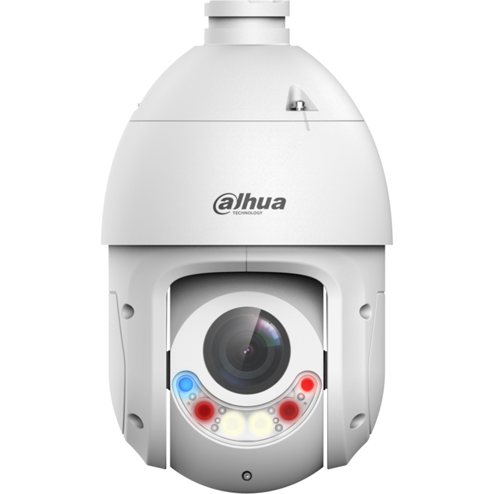 IP камера Dahua DH-SD4E425GB-HNR-A-PV1