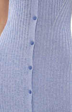 BOSS Платье женское