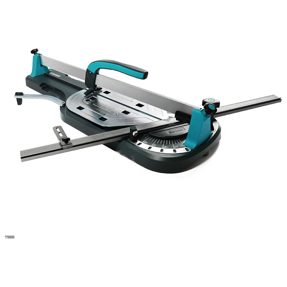 Плиткорез механический BIHUI INCISE, 750мм