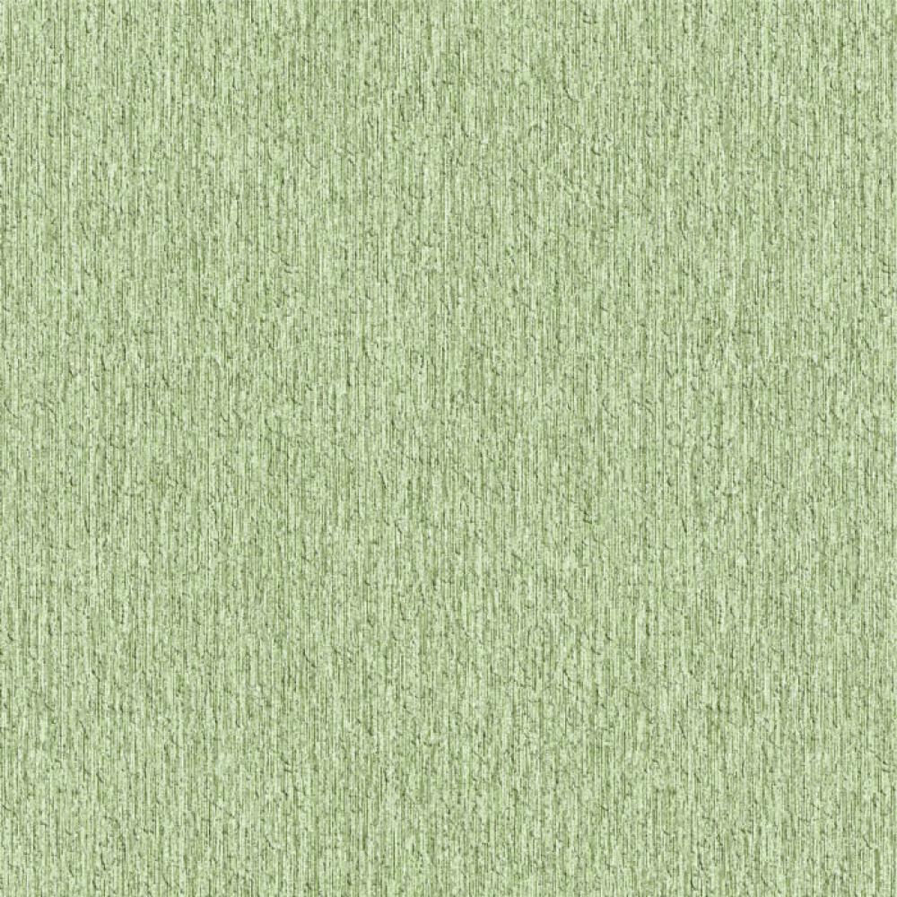 Обои в бобинах 0.53х200м Дубок зеленый