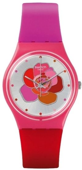 Наручные часы Swatch GZ299