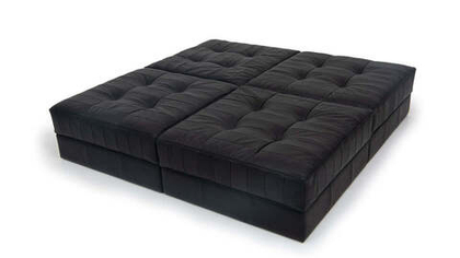 Табурет DeSede DS-1088/05 Stool