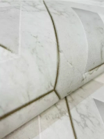 Обои флизелиновые M34707 Onyx Франция