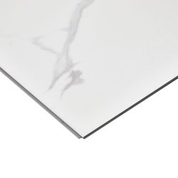 Primavera Novara Grout Interfluvio, 1,67 м²