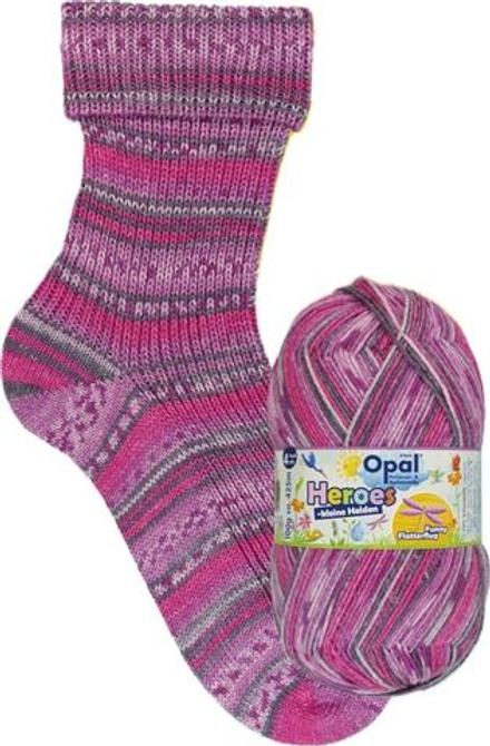 Opal, цвет 11545