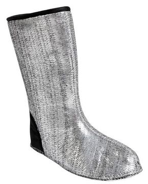 Сапоги зимние Норфин Лапланд, арт. 13970