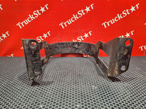 Кронштейн ресивера