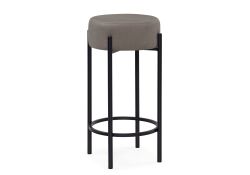 Барный стул Сайпл MR-30 / черный