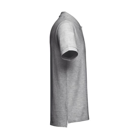 Рубашка поло мужская ADAM