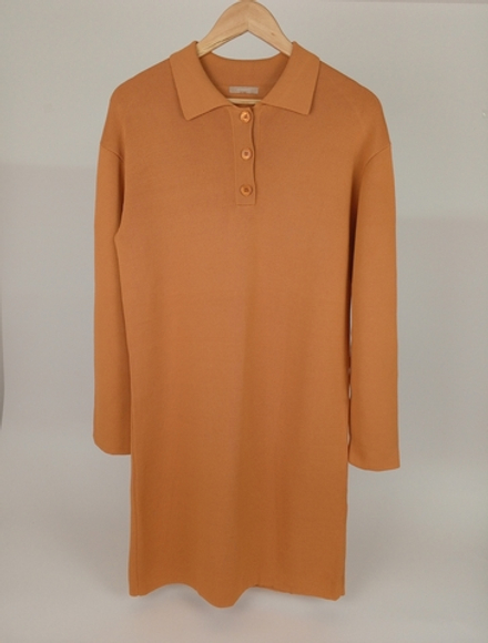 Платье 12 storeez