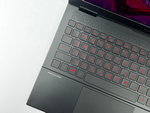 Игровой ноутбук HO Omen 15 i510300H/16GB(RAM)512GB(SSD)/GTX1660Ti(6GB)15.6/FHD/IPS/144Hz/Win11