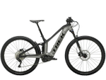 Электровелосипед Trek Powerfly FS 4 625 W 29" (2022)