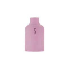 Сопло газ. линза d8,0 (TigLine 17–18–26) №5 STT0087