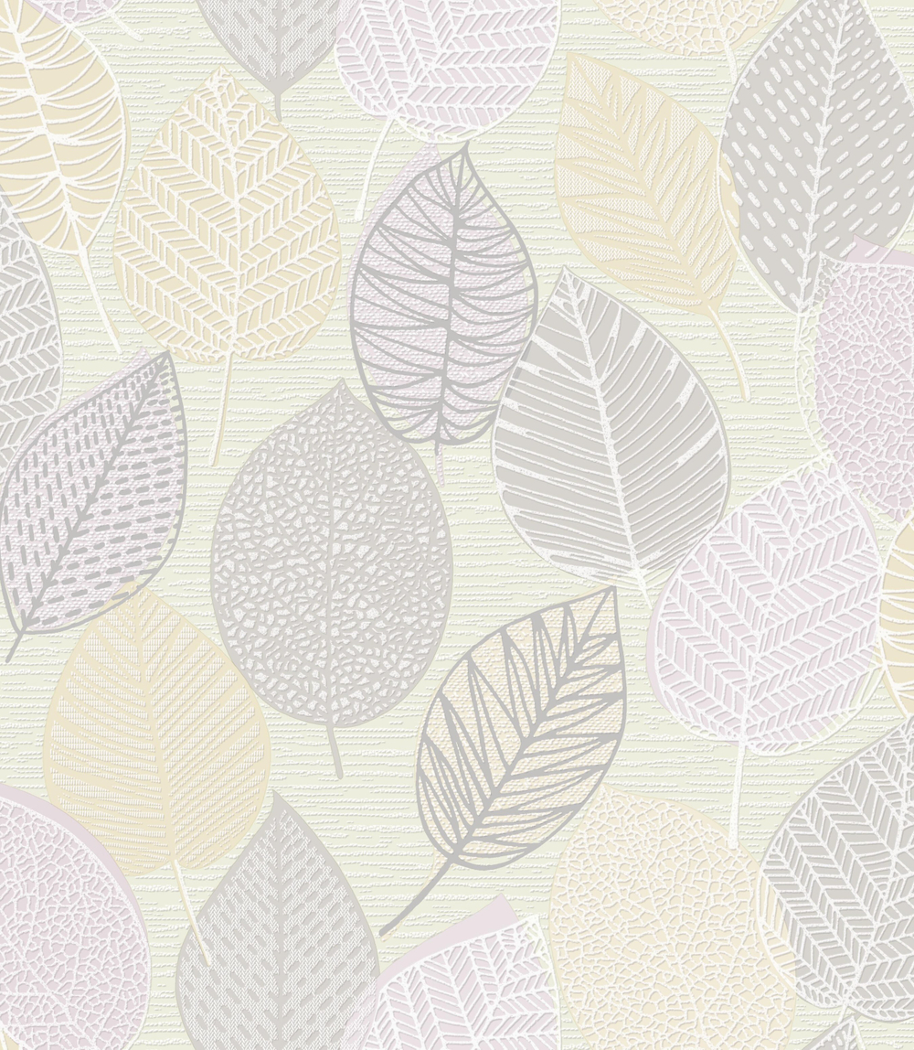 Навия 22 (серая)