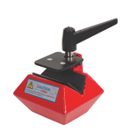 Журавль Falcon Eyes LSB-2JS