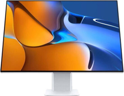Монитор 28.2" Huawei MateView HSN-CBA (53060256)
