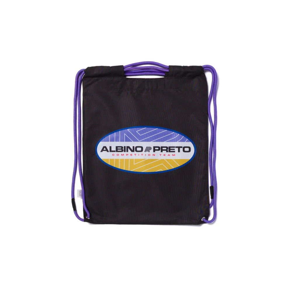 Кимоно Albino Preto MPR COMP - Black