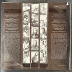 Трио Тыну Найссоо - Поворотный Пункт (СССР 1981г.)