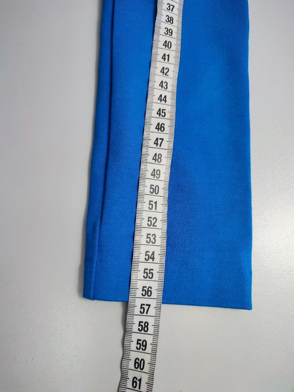 Платье MD комбинированное 40 размер