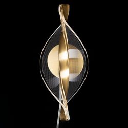 Бра Citilux Vind CL214311