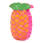 Косметический набор, блистер V71613J5