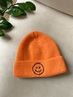 Новая шапка, 116