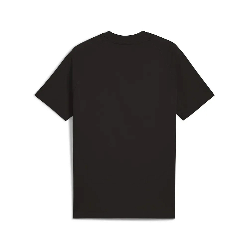 Мужская футболка PUMA TECH Tee