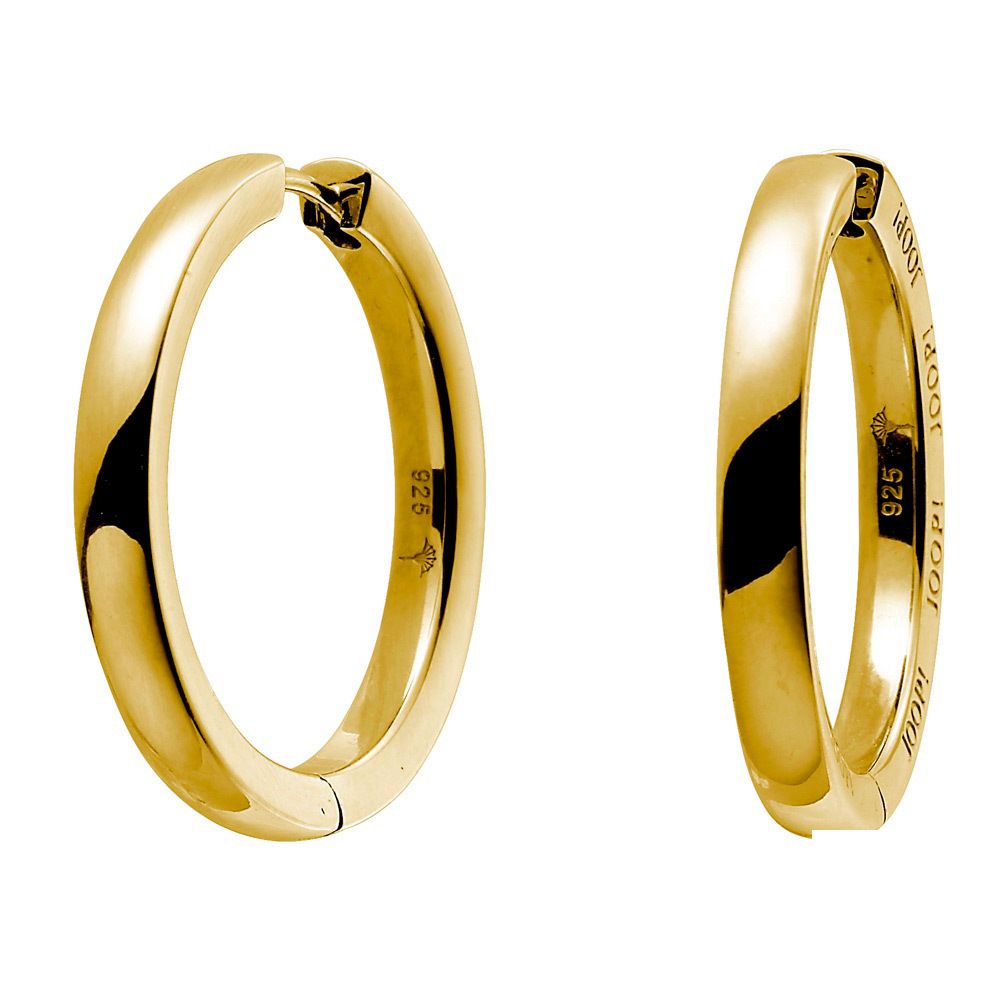 Joop! JPRG90743A