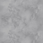 Victoria Stenova 1,06 м 287179 Phantom