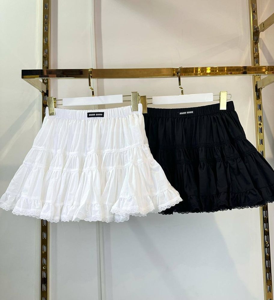 Пиджак MIU MIU