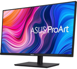 Монитор 32" ASUS PA328CGV черный