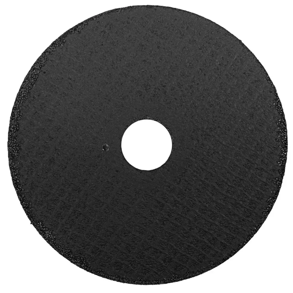 Круг отрезной по металлу 125x3.2x22.23мм RockForce##Rock FORCE RF-CW105