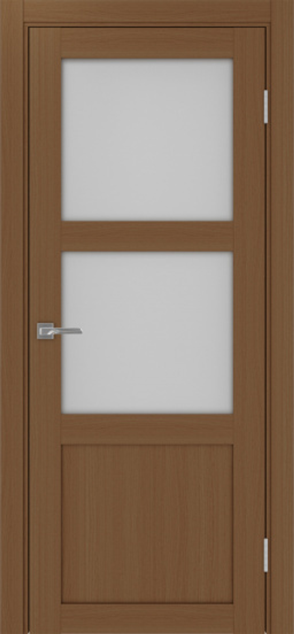 Межкомнатная дверь Optima Porte ТУРИН 530.221