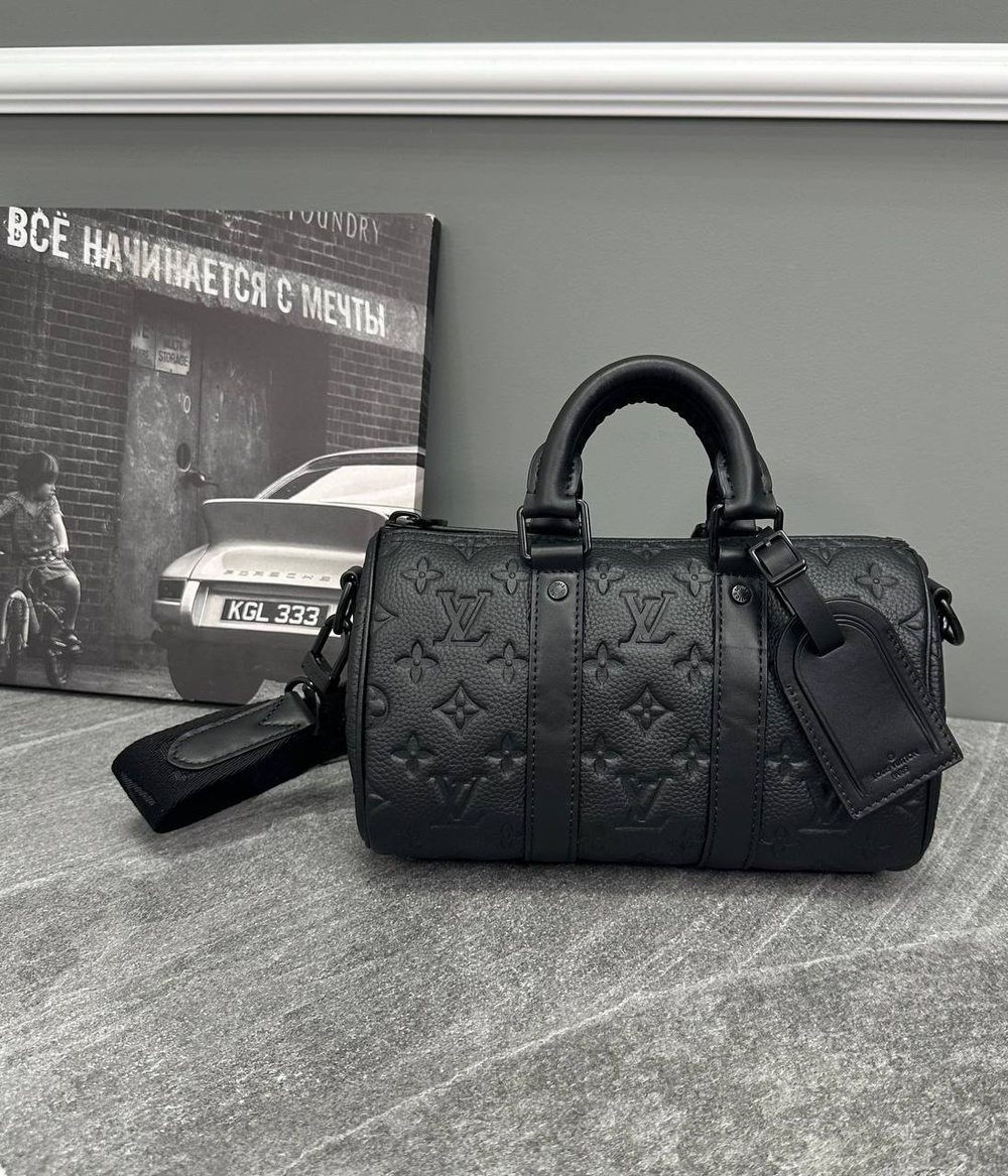 Сумка Louis Vuitton