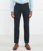 Брюки Matthew Joop! Jeans - черный(30036556)