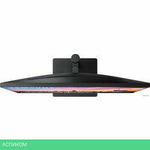 Монитор Samsung R650 LS24R650FDUXEN