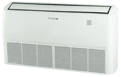 Напольно-потолочная сплит-система Energolux SACF48D6-A/SAU48U6-A-WS30 Floor-Ceiling