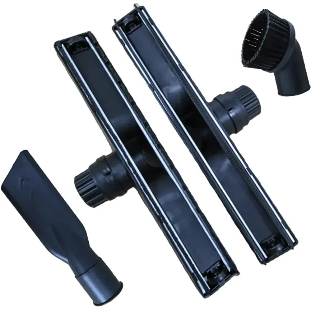 HAITEC HT-VC603000 водопылесос профессиональный