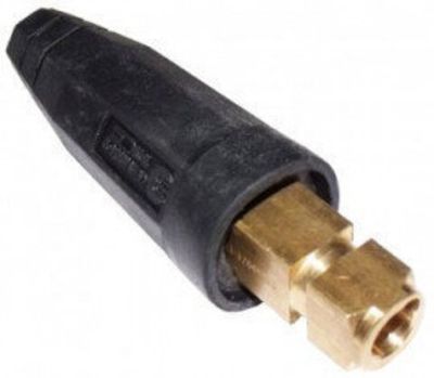 Гнездо  ABI-CF 50-70(511.0329)